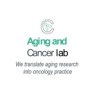 The Maus Lab (@maus_lab) 's Twitter Profile Photo The Maus Lab (@maus_lab) 's Twitter Profile Photo