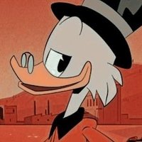 TΞodor (@tldrteo) 's Twitter Profile