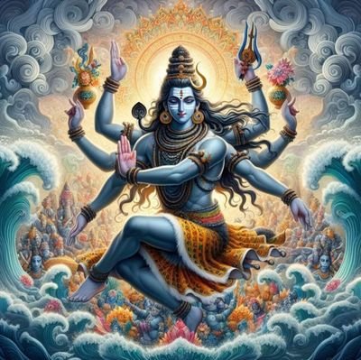 K,muthurathinam. 45/29. ANNA . STREET ANUPPARPALAYUM . Po.THIRUPUR .THAMIL https://t.co/2WxmM0TzaP. 641652. INDIA
