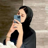 نوره🇸🇦(@NVU65iij) 's Twitter Profile Photo