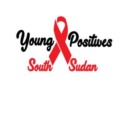 A youth and women-led organization that promotes a better quality of life for YPLHIV, to take charge, lead the process & protect their human rights .