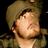 dgoodwiniv's profile image