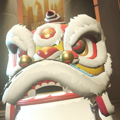 Twitchで配信したりしなかったり Overwatch2/GTAVロールプレイ 百々海凪 OW rank = Tank Platinum3 / DPS Platinum5 / Support Platinum5 配信場所⇒https://t.co/X3MbIB4cOM