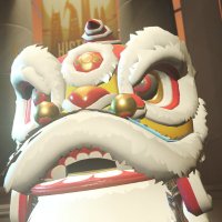 どどでん (@dododen_ow) 's Twitter Profile