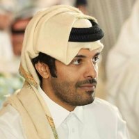 فهد بن سهل (@sahal_f) 's Twitter Profile Photo فهد بن سهل (@sahal_f) 's Twitter Profile Photo