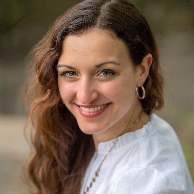Stephanie Ternullo Profile