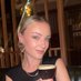 layla nicholson (@wordswithlayla) Twitter profile photo layla nicholson (@wordswithlayla) Twitter profile photo