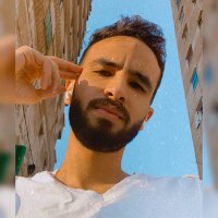 Roshdy ๐ต๐ธ (@mostafaroshdyy) 's Twitter Profile