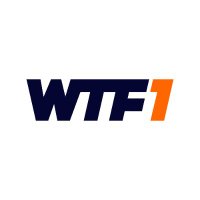 WTF1(@wtf1official) 's Twitter Profileg