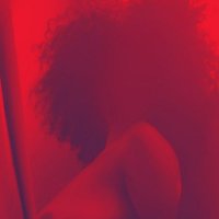 💵 (@alexiarjii) 's Twitter Profile