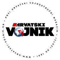 Hrvatski Vojnik(@HRvojnik) 's Twitter Profile Photo