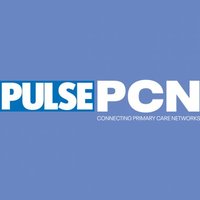 Pulse PCN (@pulsepcn) 's Twitter Profile