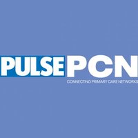 Pulse PCN(@PulsePCN) 's Twitter Profile Photo