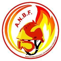 Asociacion Nacional de Bomberos Forestales                         Cuenta oficial de marcha a madrid.            bomberosforestalesesp@gmail.com
