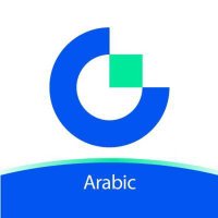 Gate Arabic(@gateio_arabic) 's Twitter Profile Photo