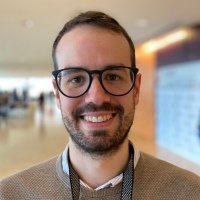 Miguel Urpí (@urpimiguel) 's Twitter Profile