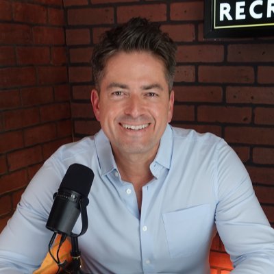 Alex Rojas has 25+ years of experience as a Recruiterpreneur, Recruiting Consultant, Staffing Firm Owner, CEO/Co-Founder, Hiring Coach, Recruiting Podcast Host.