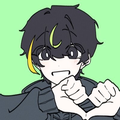🧊동결🧊 네네는못말려さんのプロフィール画像