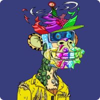 BOOM 💥 (@nav_906) Twitter profile photo