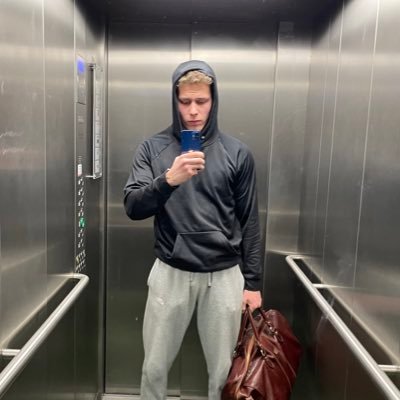 antondtkn's profile picture. 🇨🇭🇩🇪