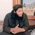 عزام مهاجر (@mhajar786) Twitter profile photo عزام مهاجر (@mhajar786) Twitter profile photo