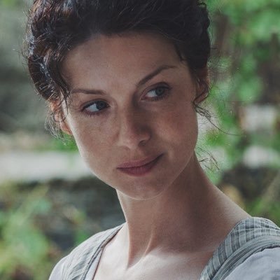 bibiastudies's profile picture. vestibulanda de medicina|18y|📚📖 ⚯͛ #studytwt