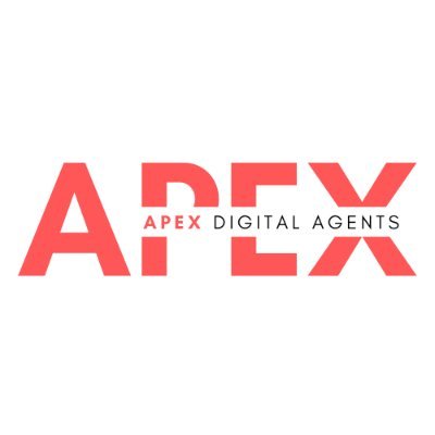 apexdaagents Profile Picture
