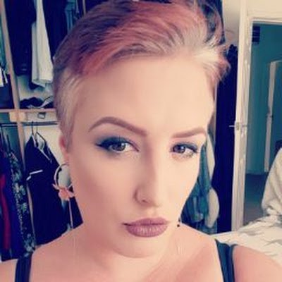 AnitaH61447's profile picture. Anatomy Technician for the National Repository Centre