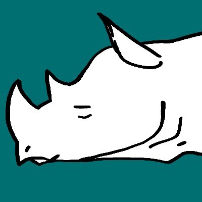 漫画描いてます/『誑かしの追放聖女と千人殺しの騎士将官』（LOVEBITS /一迅社）コミックシーモアにて連載中https://t.co/nzFOETYMcIご感想・ご要望は編集部まで。saikirokka@gmail.com