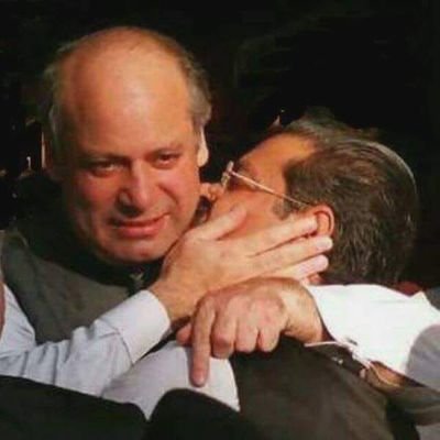 🌹ہمیں مٹانے کے خواب دیکھنے والو
ہم تمہاری سوچ پر بھی راج کریں گے👑انشااللّہ🌹 جو توڑ دے مرے حوصلوں کو
وہ طوفان ابھی اٹھا نہی