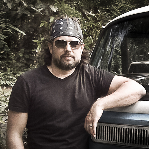 djtphoto's profile picture. Advertising and editorial photographer based in Minneapolis