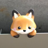 ゆうちゃん (@yuuuchan_da) Twitter profile photo