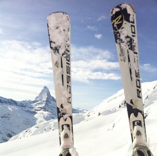 mr_strappa's profile picture. 