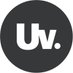 Uutisvuoksi (@uutisvuoksi) Twitter profile photo Uutisvuoksi (@uutisvuoksi) Twitter profile photo