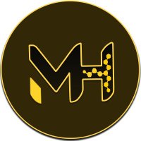 MoonerHive(@MoonerHive) 's Twitter Profile Photo