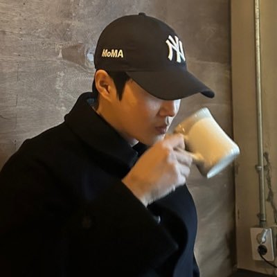 kmyeollie Profile Picture