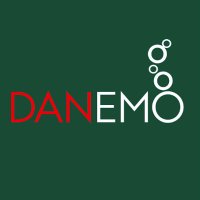 DANEMO(@DANEMO_informs) 's Twitter Profileg