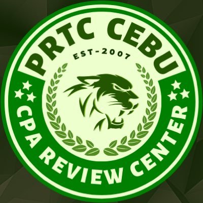 teamprtc_cebu's profile picture. 