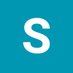 SMALL BUSINESS IDEAS (@nextsmallideas) Twitter profile photo SMALL BUSINESS IDEAS (@nextsmallideas) Twitter profile photo