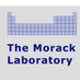 MorackLab (@tobiasmorack) Twitter profile photo MorackLab (@tobiasmorack) Twitter profile photo