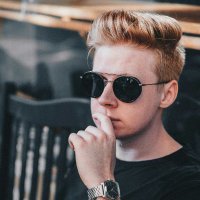 Smithdanial (@guidda0890) 's Twitter Profile