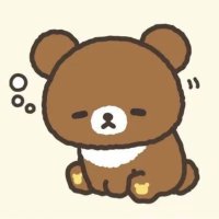 웅애.. (@woong0h) 's Twitter Profile