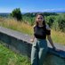 Chiara (@_chiaratoffanin) Twitter profile photo Chiara (@_chiaratoffanin) Twitter profile photo