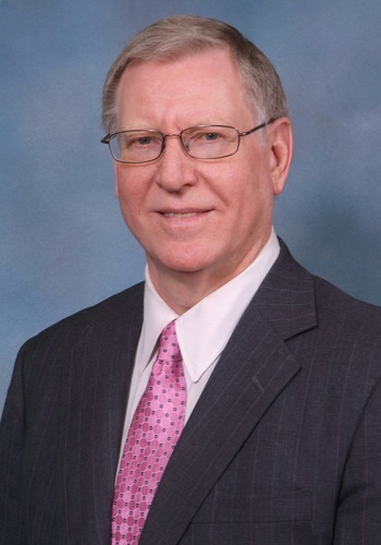 wealthprotect's profile picture. Former tax lawyer engaged in International and domestic asset protection and estate planning; international business and tax planning.