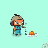 しかのこのこのここしたんたん (@renrenwwwwwww) Twitter profile photo