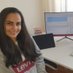 Marta Cousido (@cousidomarta) Twitter profile photo Marta Cousido (@cousidomarta) Twitter profile photo