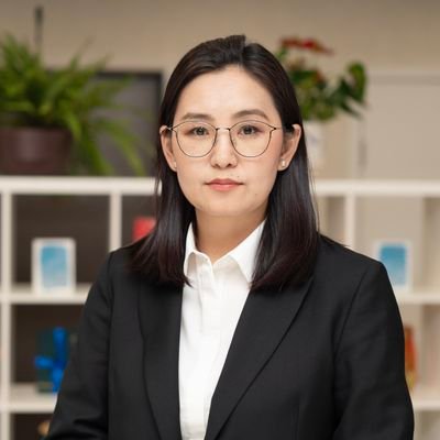Nomingerel's profile picture. Mongolia, constitutional and legal reform, human rights, public participation  and feminism.