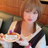 かなこ (@kqna1103) 's Twitter Profile