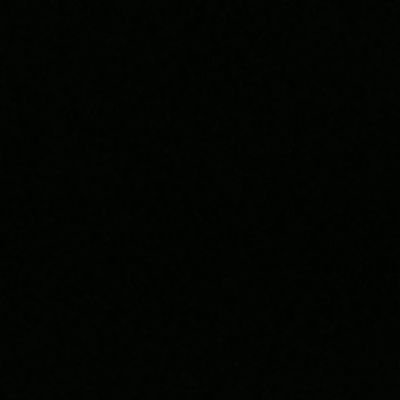 StranenZindi's profile picture. 