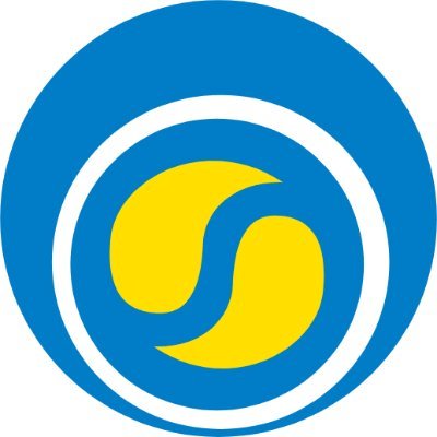 Official twitter handle for BPCL Saharanpur Gas territory